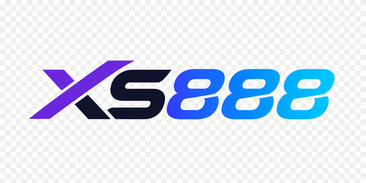 xs888 logo